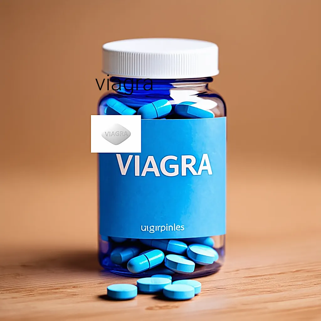 Viagra femenina venta en españa